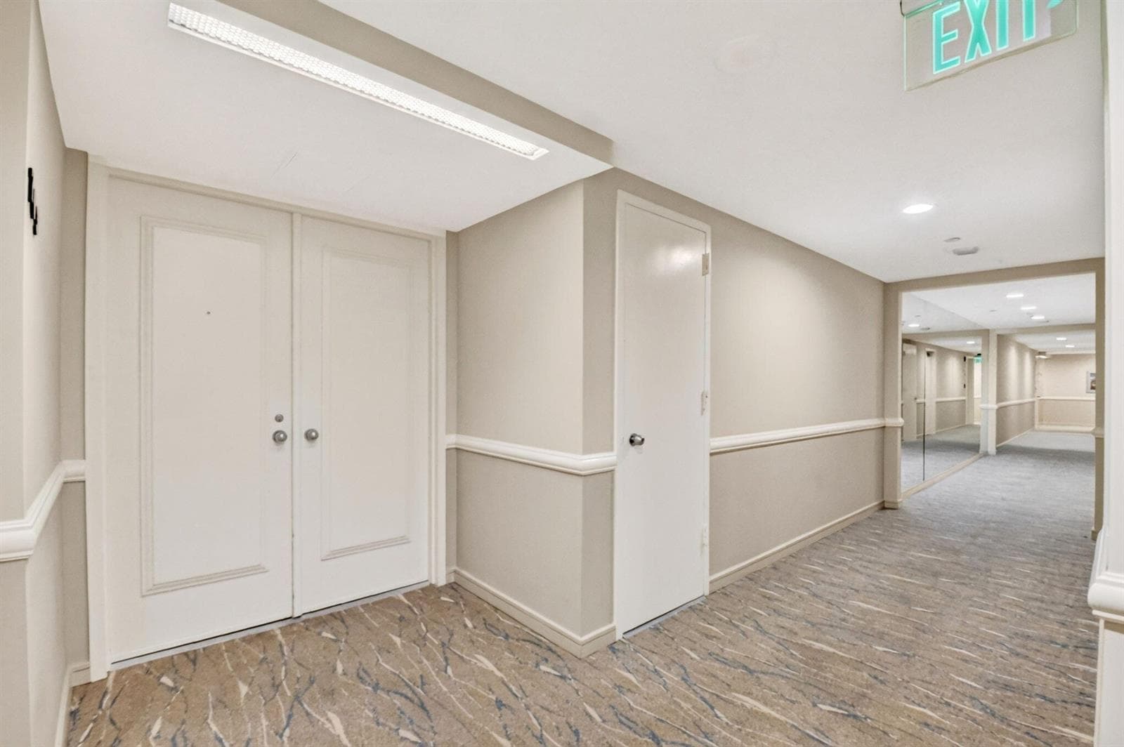 1-web-or-mls-DSC_7284