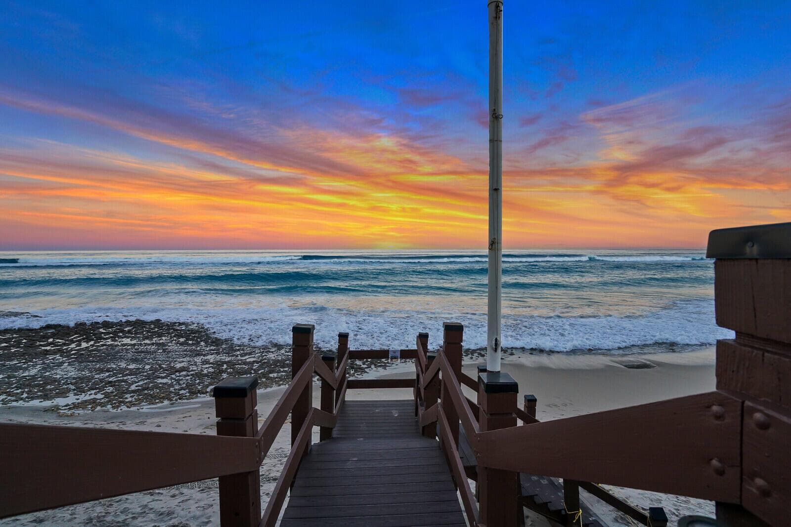 65_Twilight_11_mls