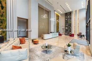 5350 PARK CONDO · #2007 in Doral - Photo 23