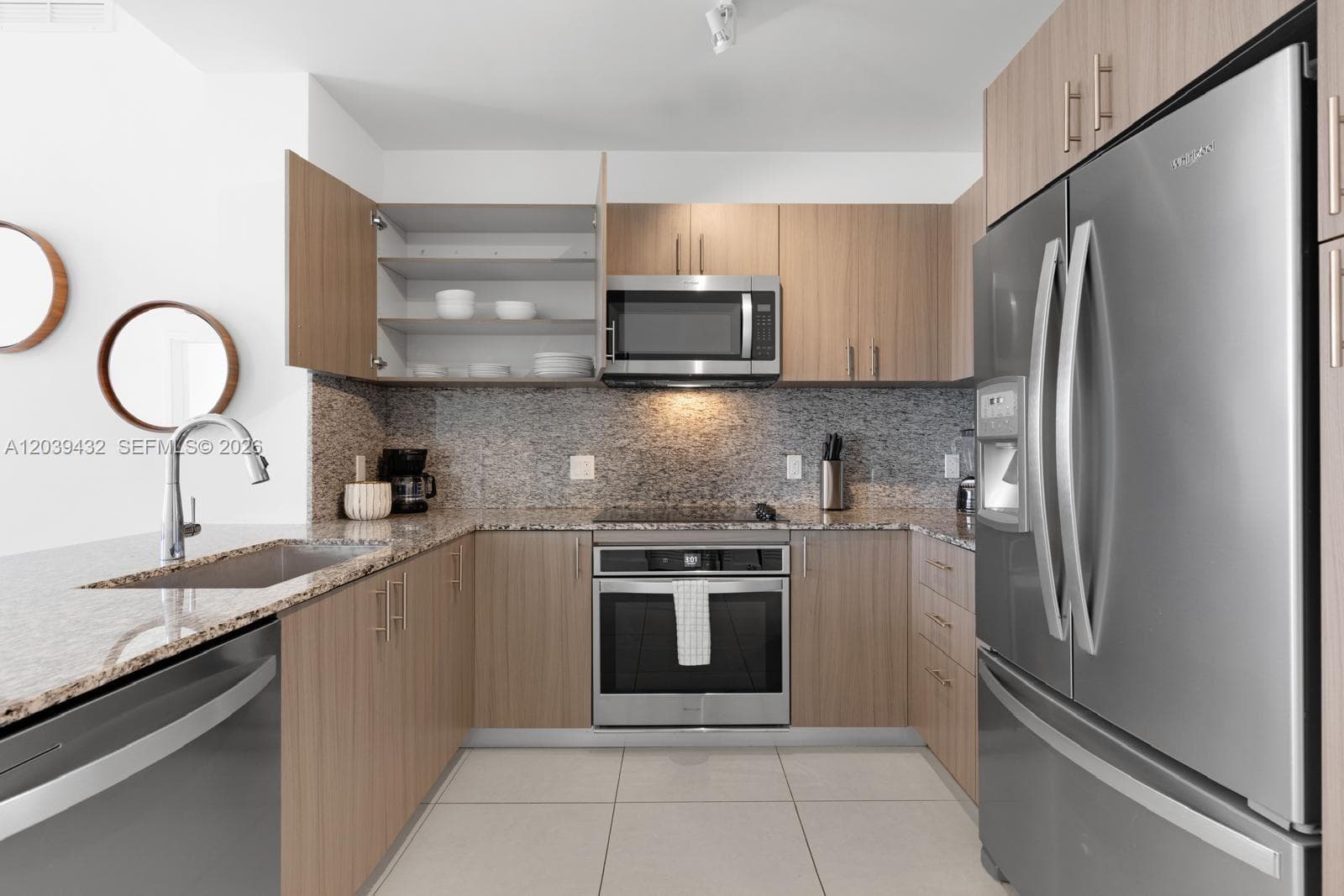 5350 PARK CONDO · #2007 in Doral - Photo 6