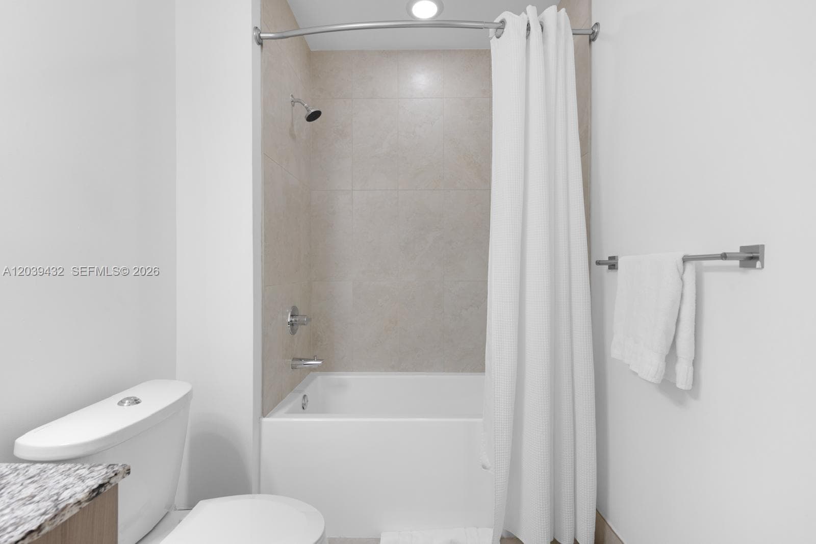 5350 PARK CONDO · #2007 in Doral - Photo 13