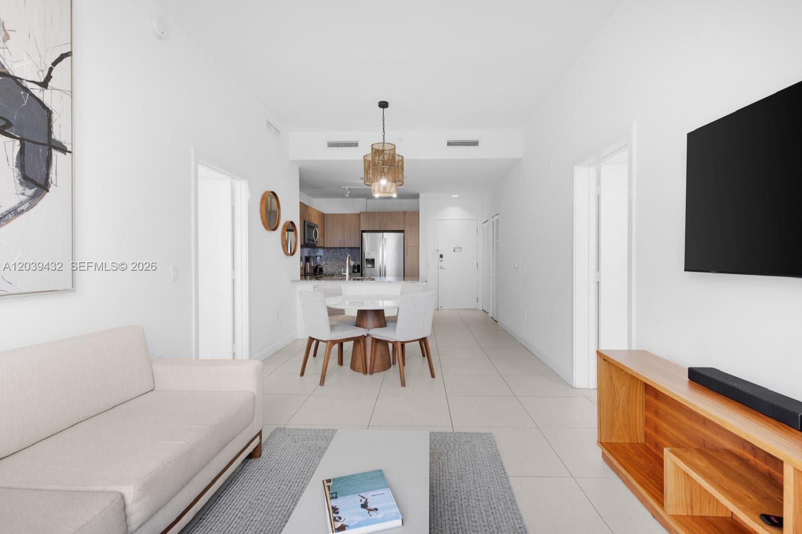 5350 PARK CONDO · #2007 in Doral - Photo 16