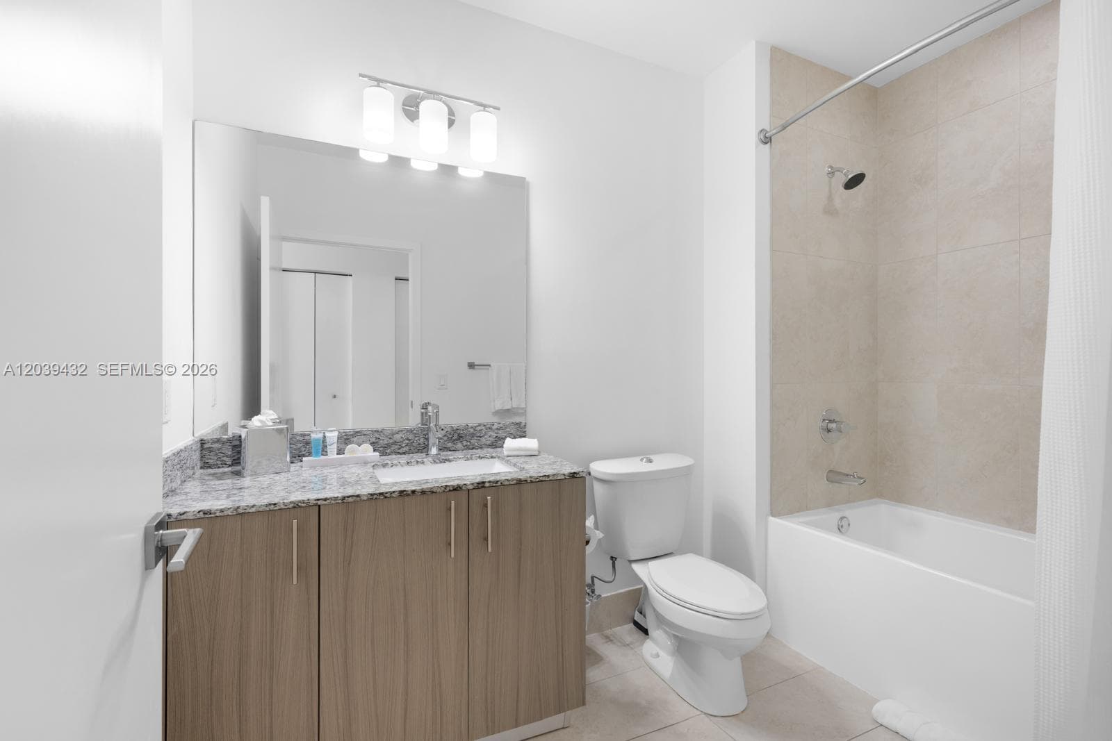 5350 PARK CONDO · #2007 in Doral - Photo 12