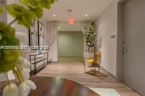 5350 PARK CONDO · #2007 in Doral - Photo 22