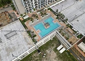5350 PARK CONDO · #2007 in Doral - Photo 32