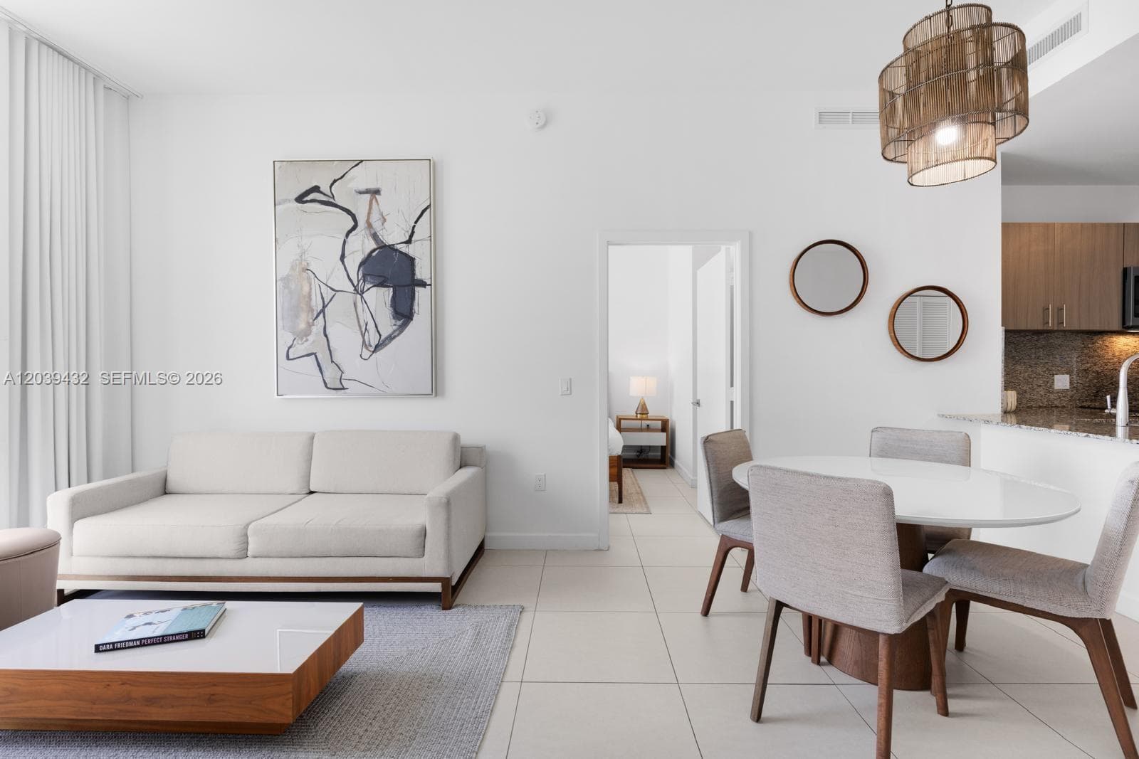 5350 PARK CONDO · #2007 in Doral - Photo 5