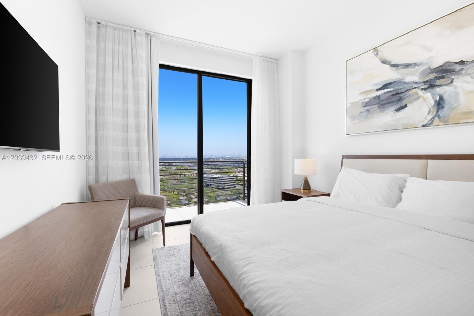 5350 PARK CONDO · #2007 in Doral - Photo 9