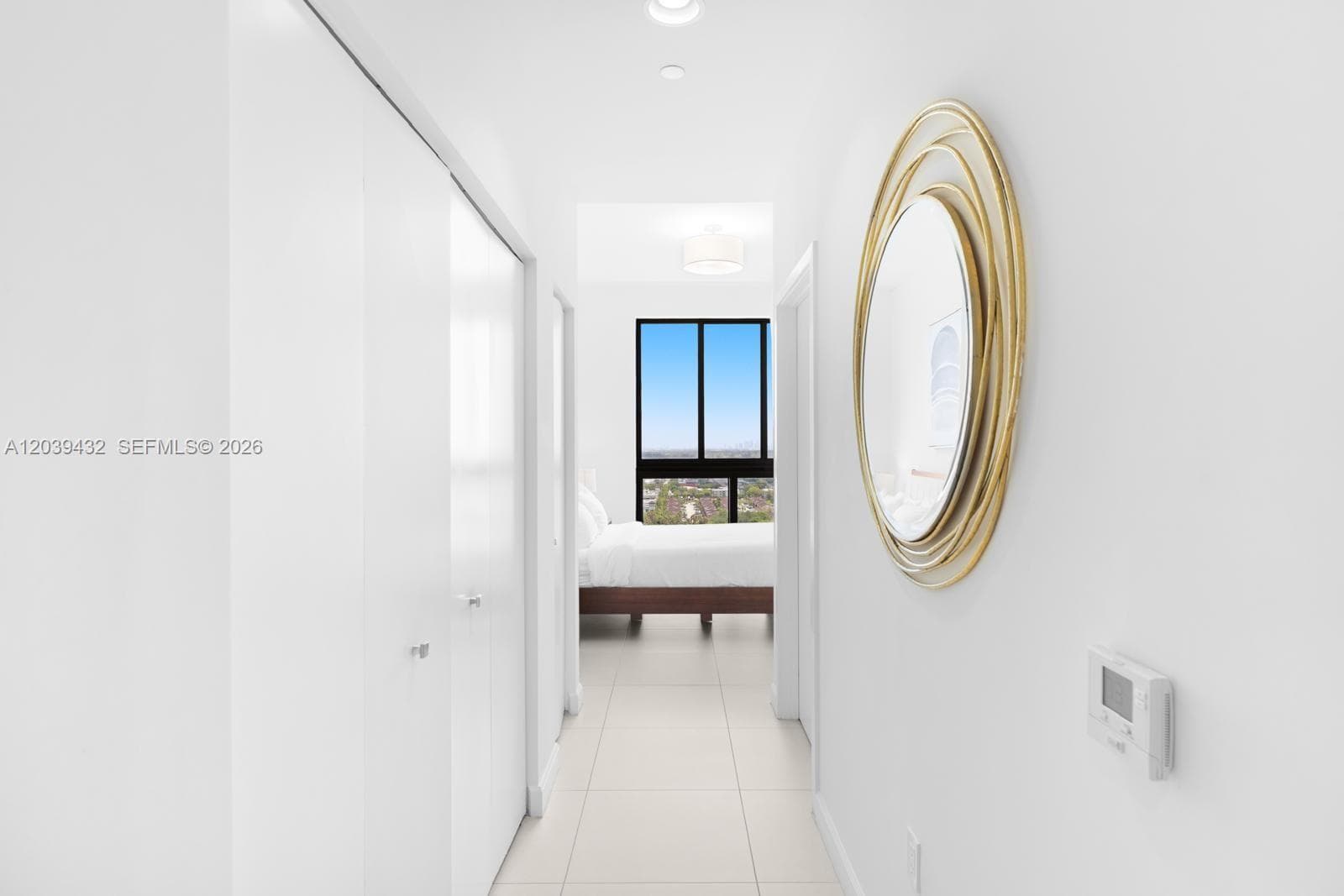 5350 PARK CONDO · #2007 in Doral - Photo 10