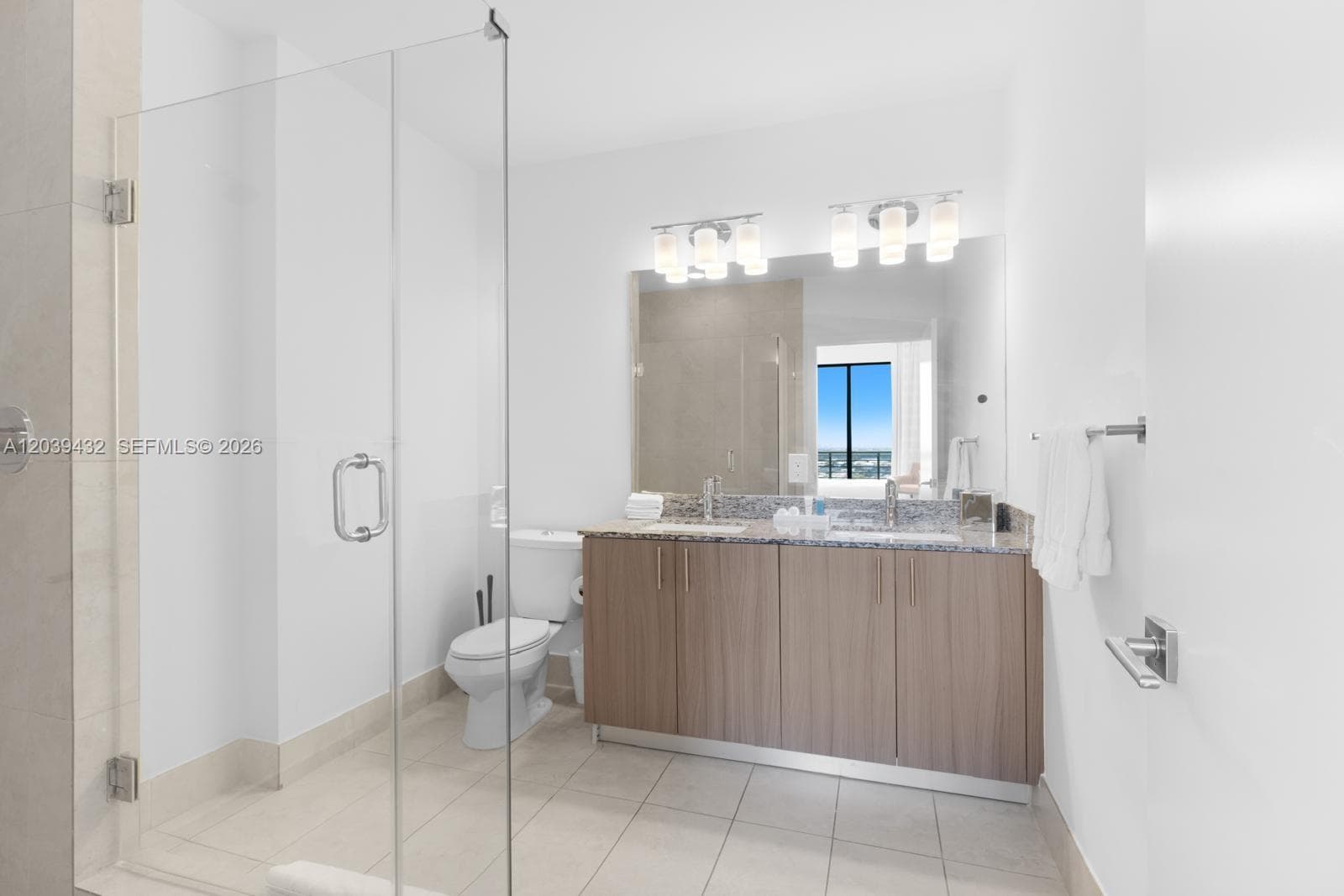 5350 PARK CONDO · #2007 in Doral - Photo 15