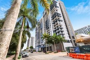 5350 PARK CONDO · #2007 in Doral - Photo 21
