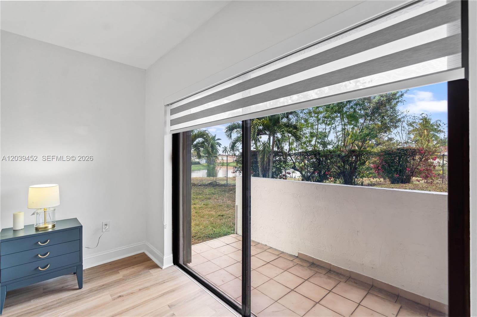 Miller Gardens · #3119 in Miami - Photo 23