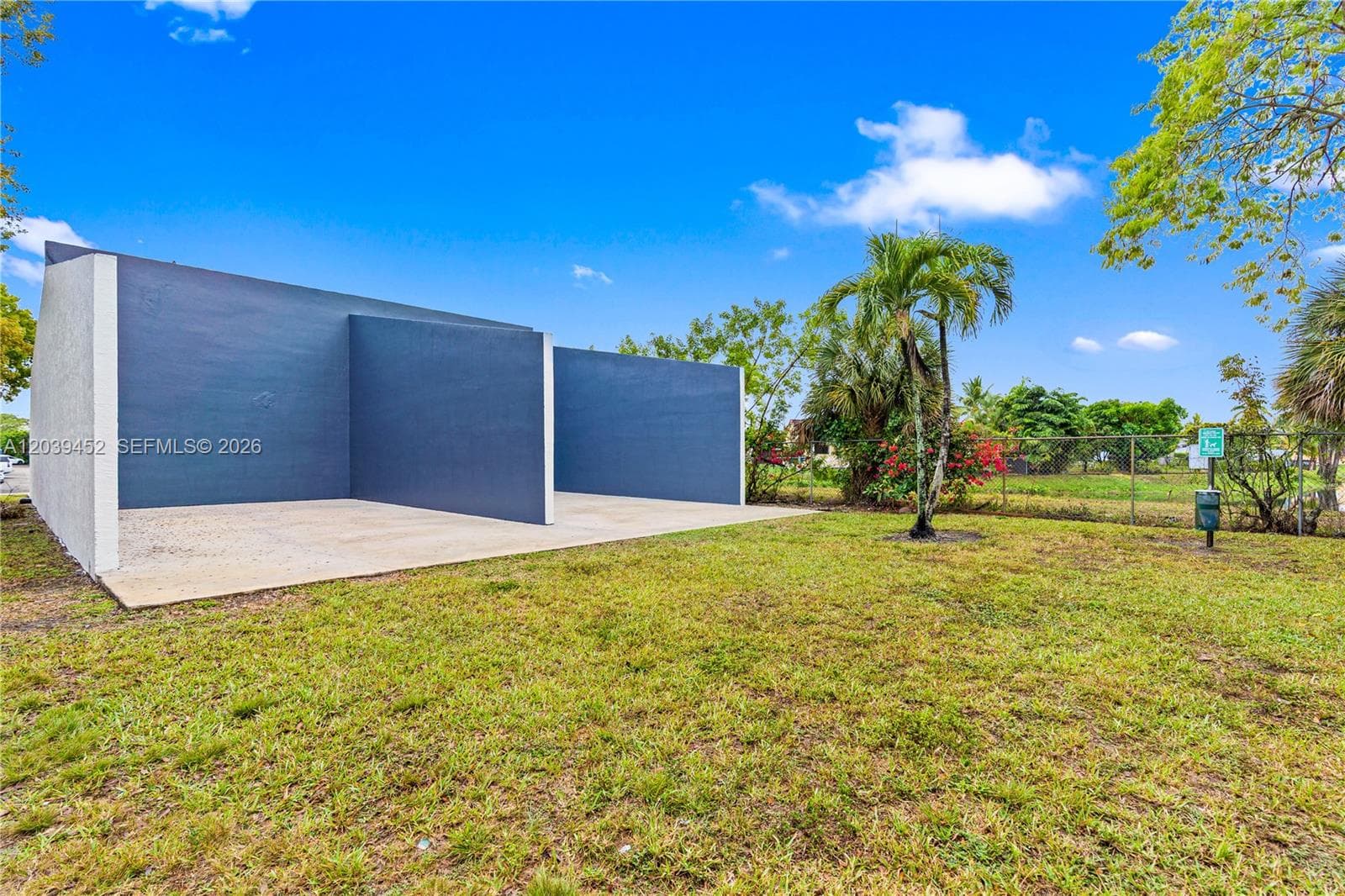 Miller Gardens · #3119 in Miami - Photo 42