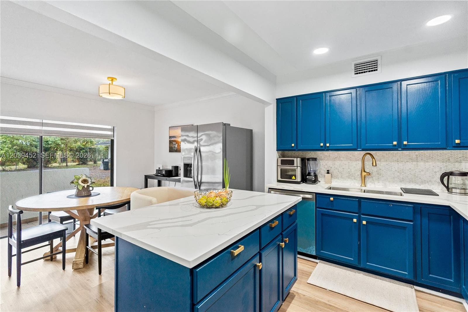 Miller Gardens · #3119 in Miami - Photo 16