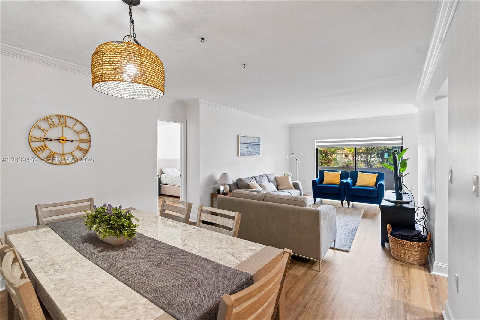 Miller Gardens · #3119 in Miami - Photo 12
