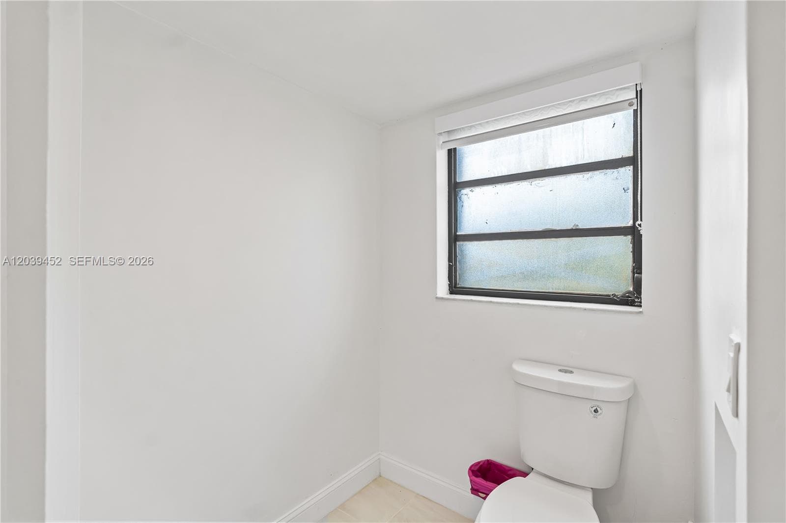 Miller Gardens · #3119 in Miami - Photo 26