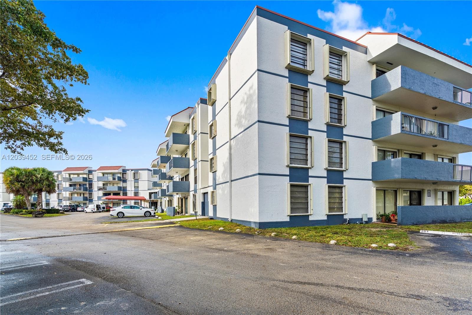 Miller Gardens · #3119 in Miami - Photo 3