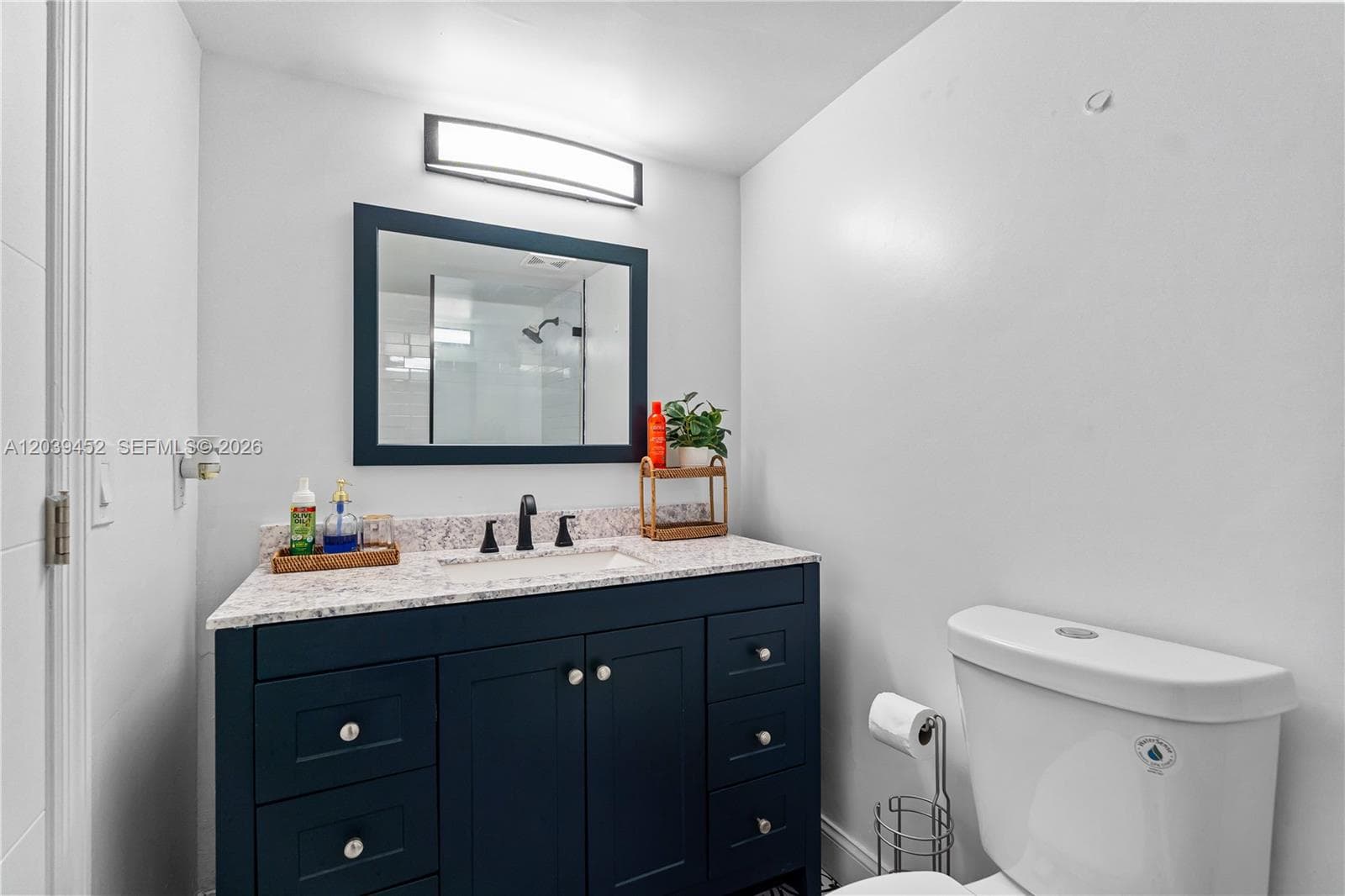 Miller Gardens · #3119 in Miami - Photo 28