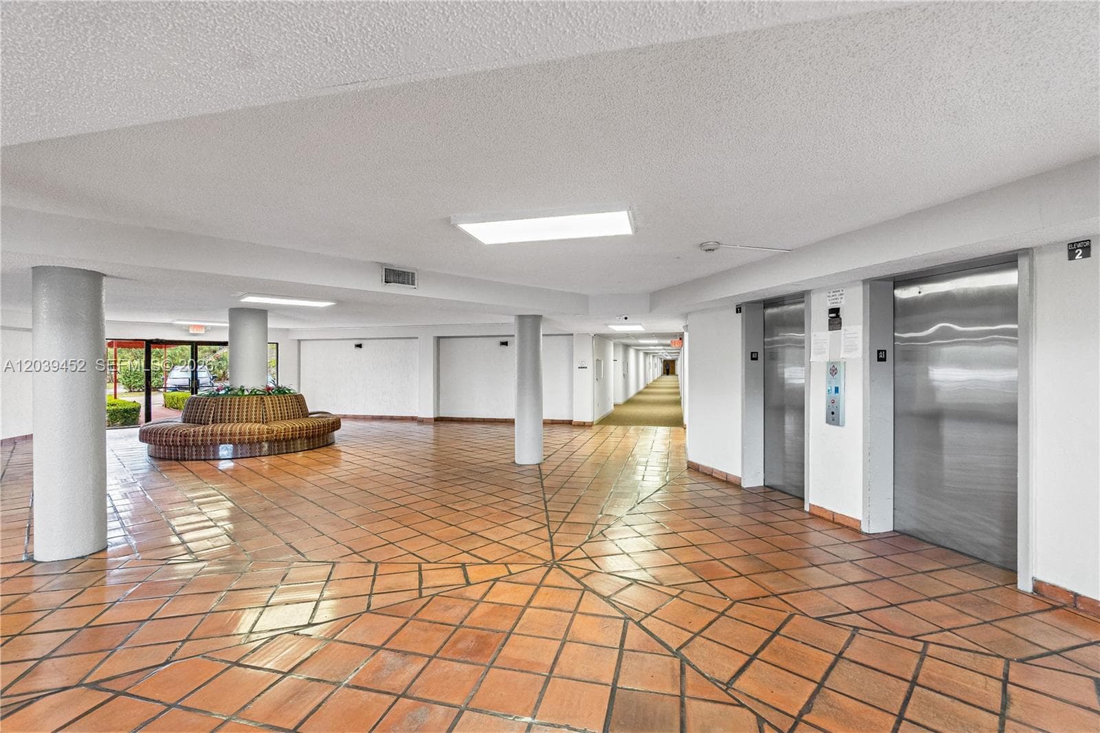Miller Gardens · #3119 in Miami - Photo 5