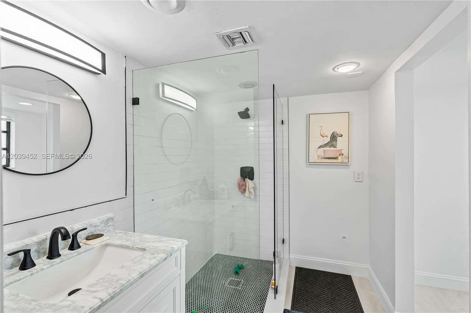 Miller Gardens · #3119 in Miami - Photo 24