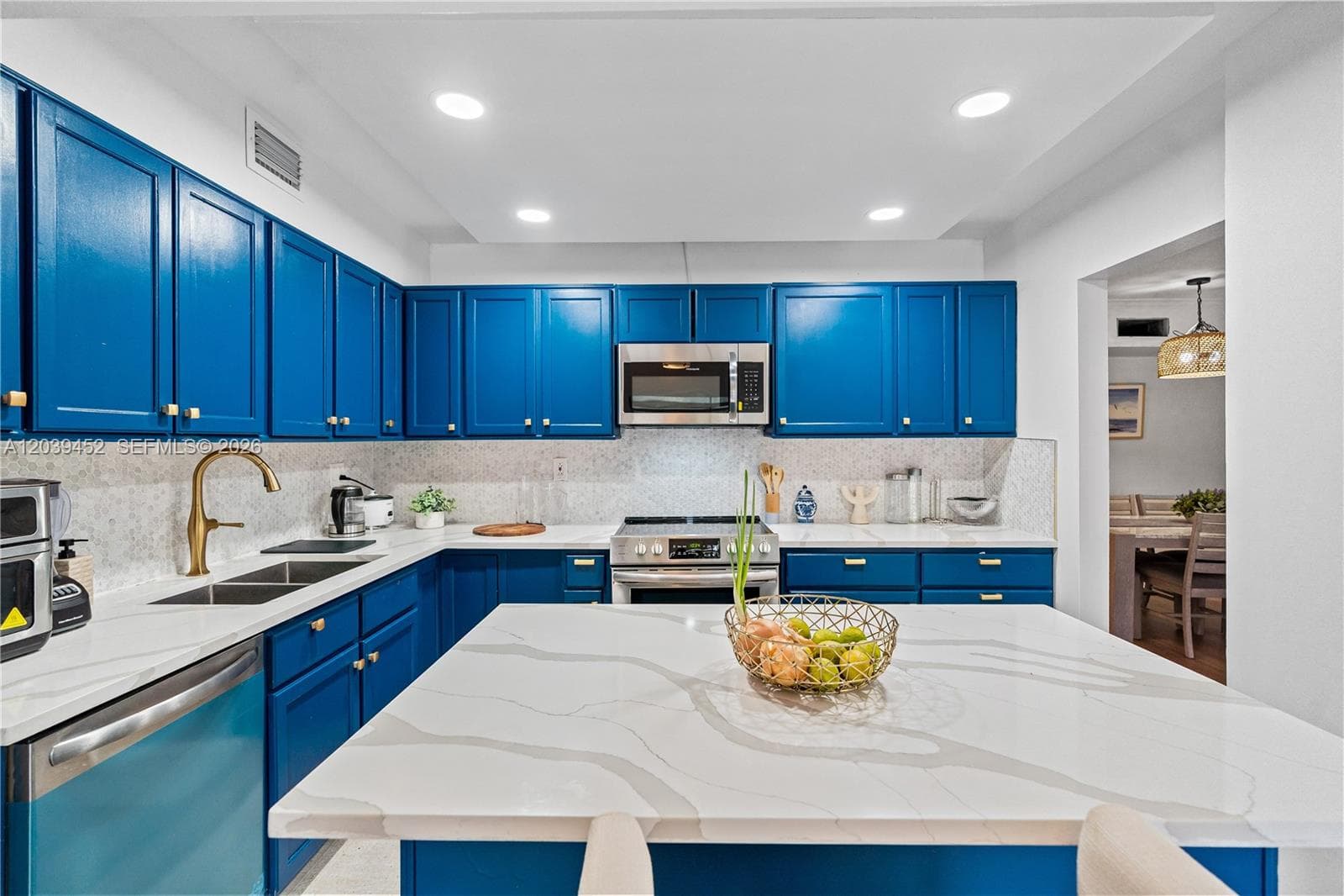Miller Gardens · #3119 in Miami - Photo 14