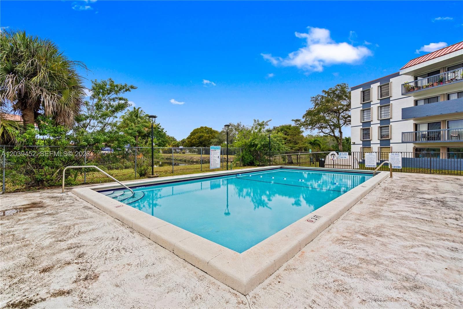 Miller Gardens · #3119 in Miami - Photo 41