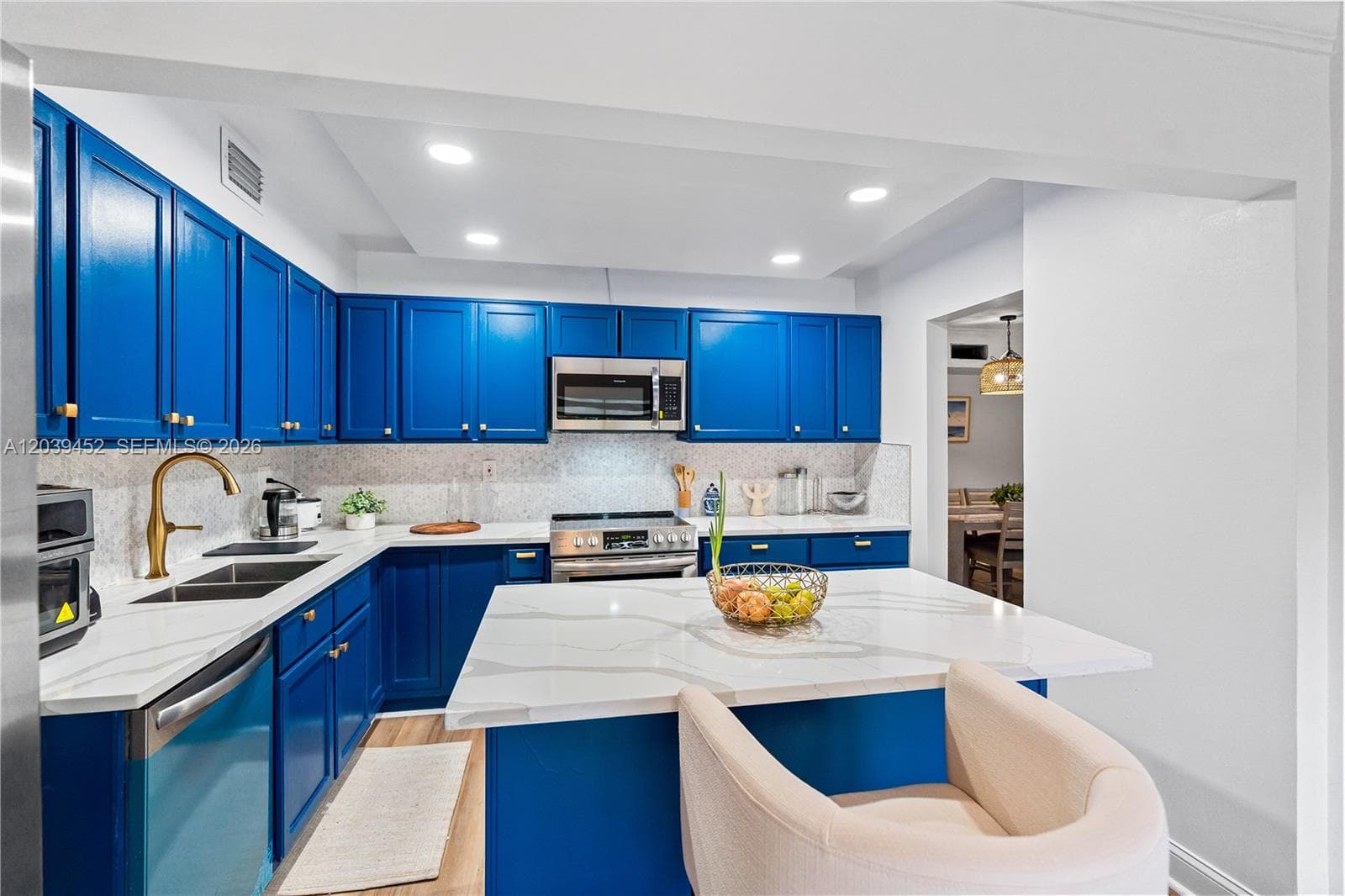 Miller Gardens · #3119 in Miami - Photo 15