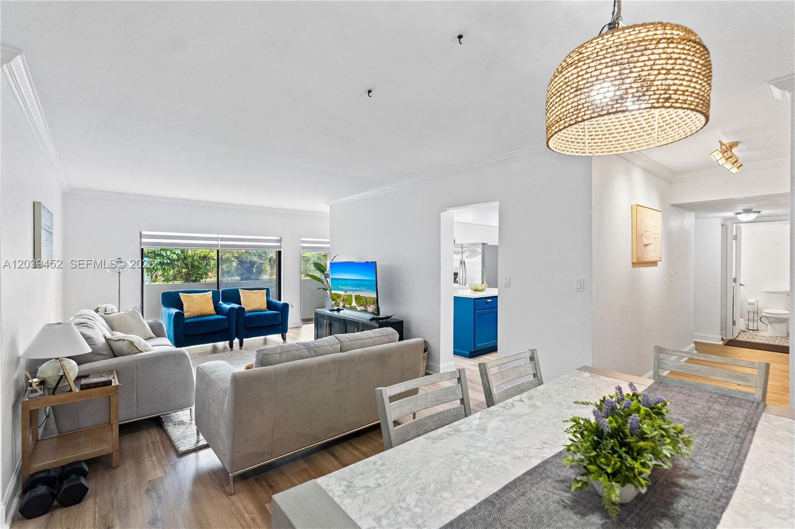 Miller Gardens · #3119 in Miami - Photo 11