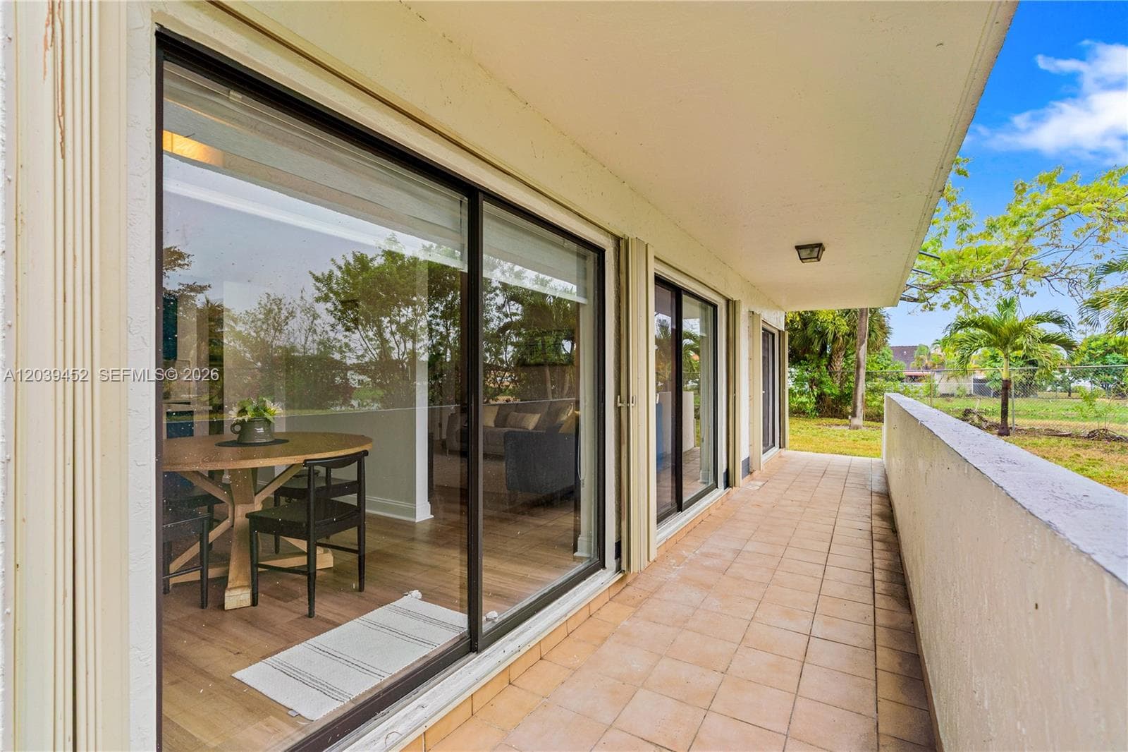 Miller Gardens · #3119 in Miami - Photo 40