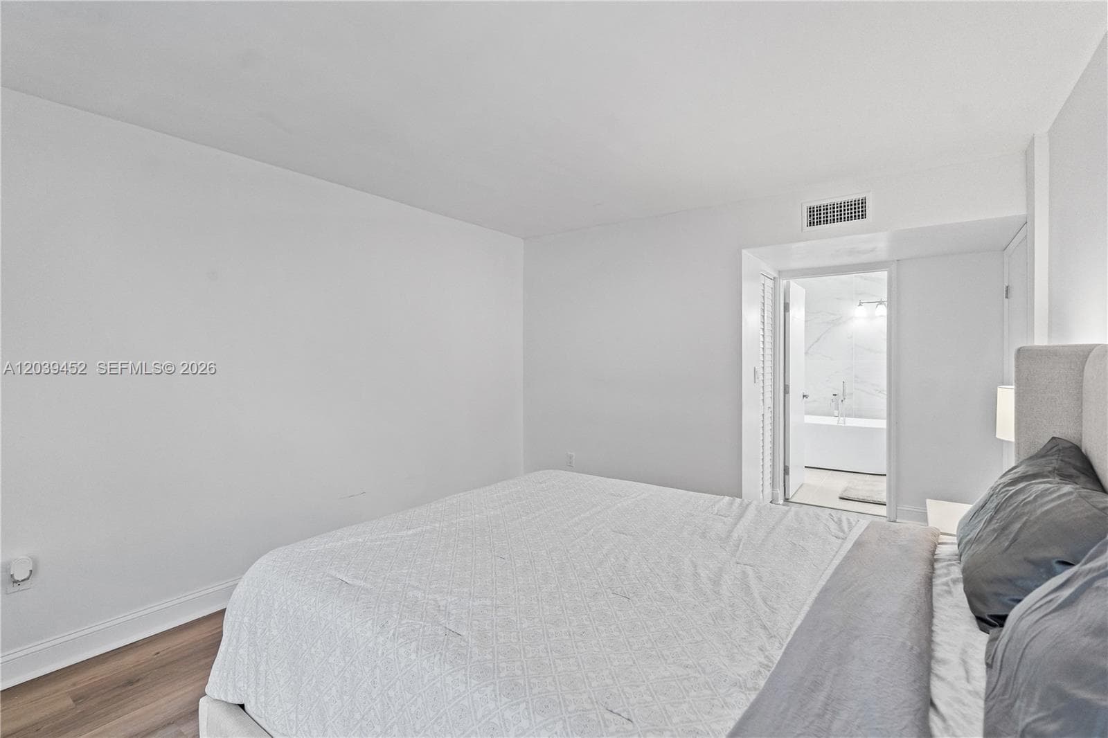 Miller Gardens · #3119 in Miami - Photo 35
