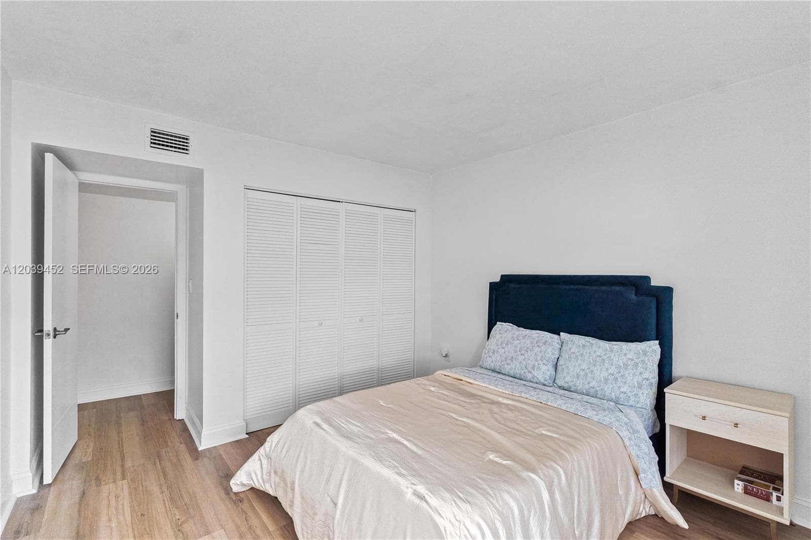 Miller Gardens · #3119 in Miami - Photo 31