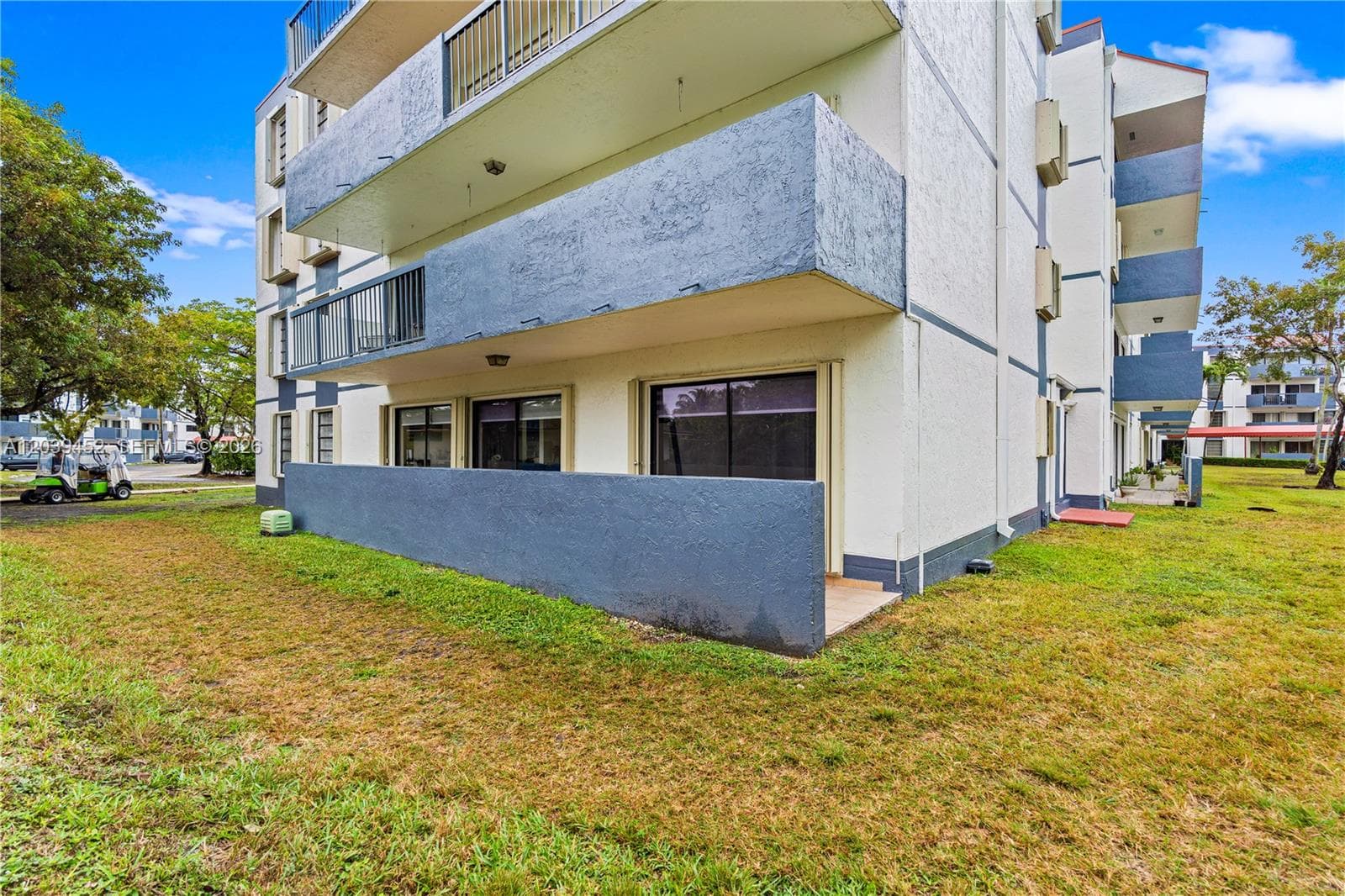 Miller Gardens · #3119 in Miami - Photo 39