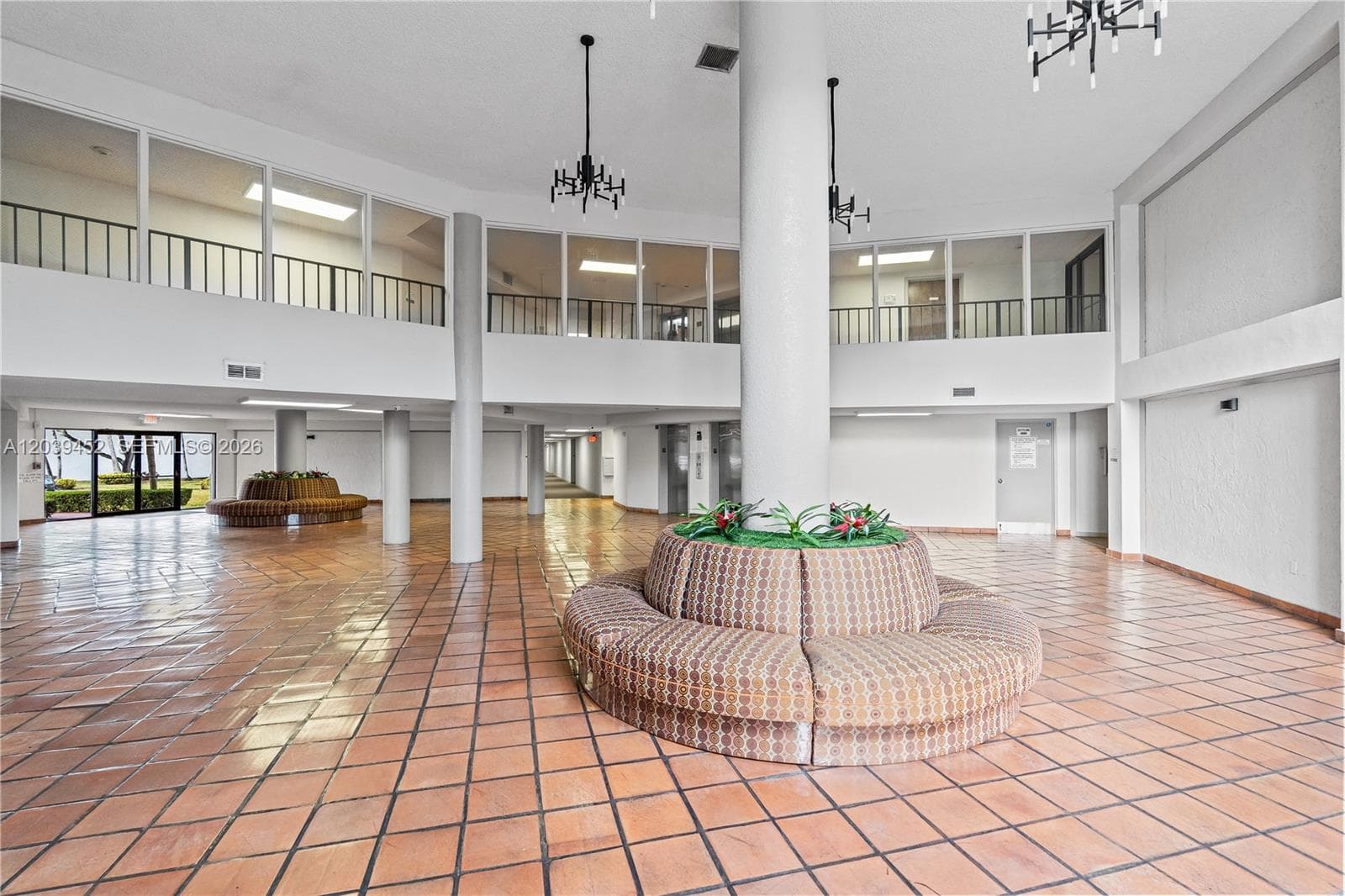 Miller Gardens · #3119 in Miami - Photo 4