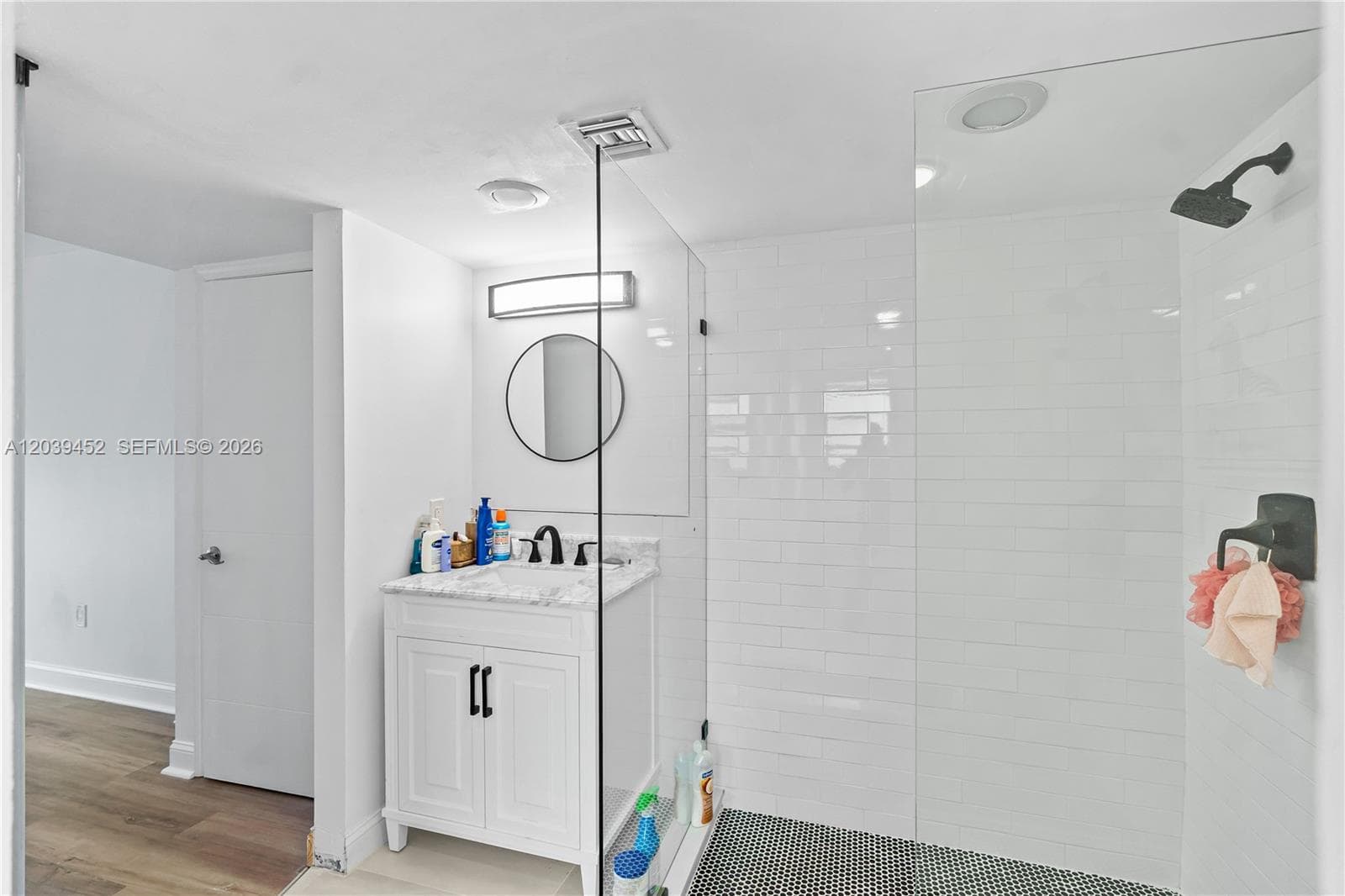 Miller Gardens · #3119 in Miami - Photo 25