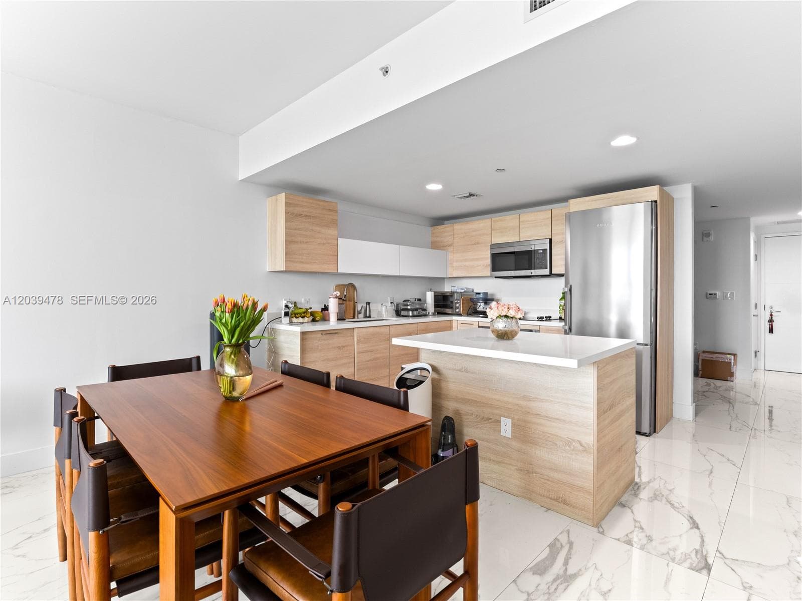 The Harbour · #1117 in North Miami Beach - Photo 6