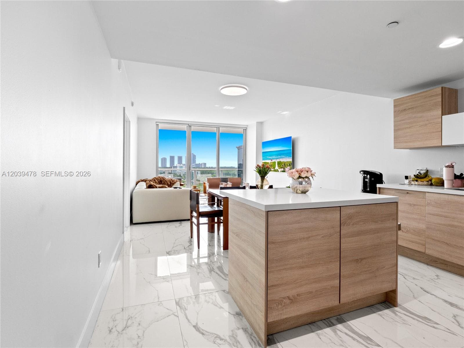 The Harbour · #1117 in North Miami Beach - Photo 7