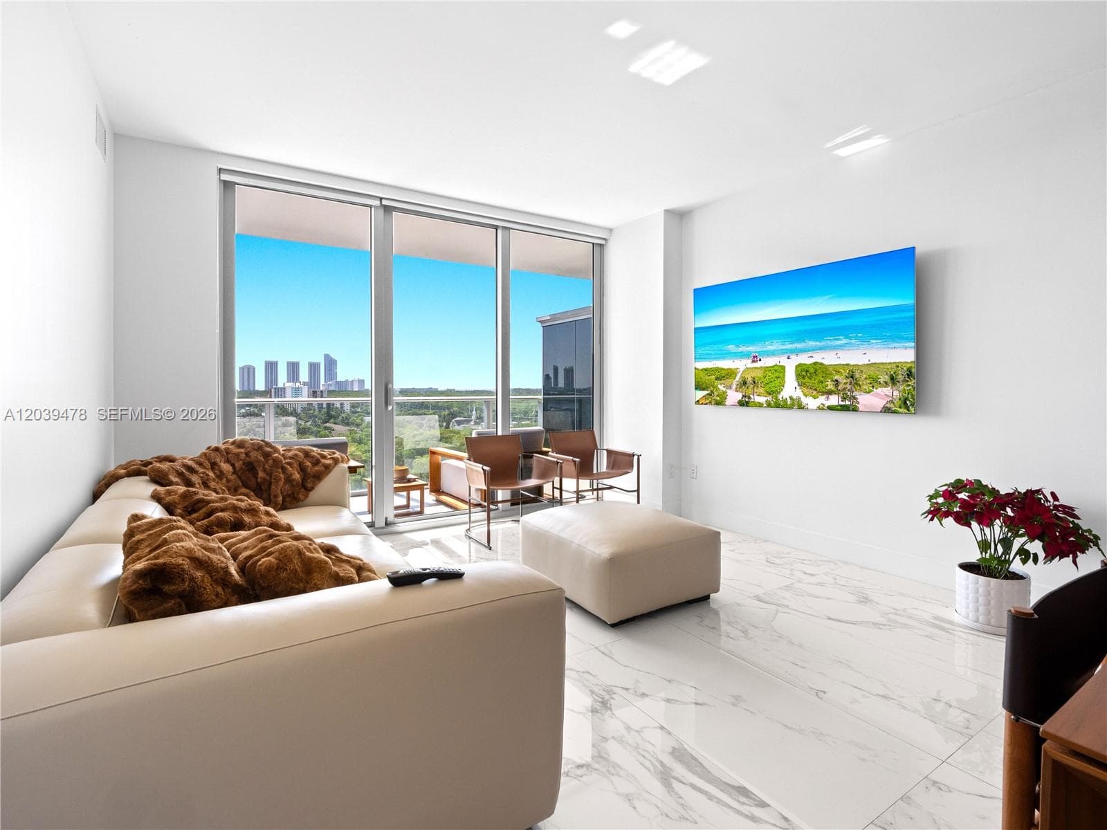 The Harbour · #1117 in North Miami Beach - Photo 3