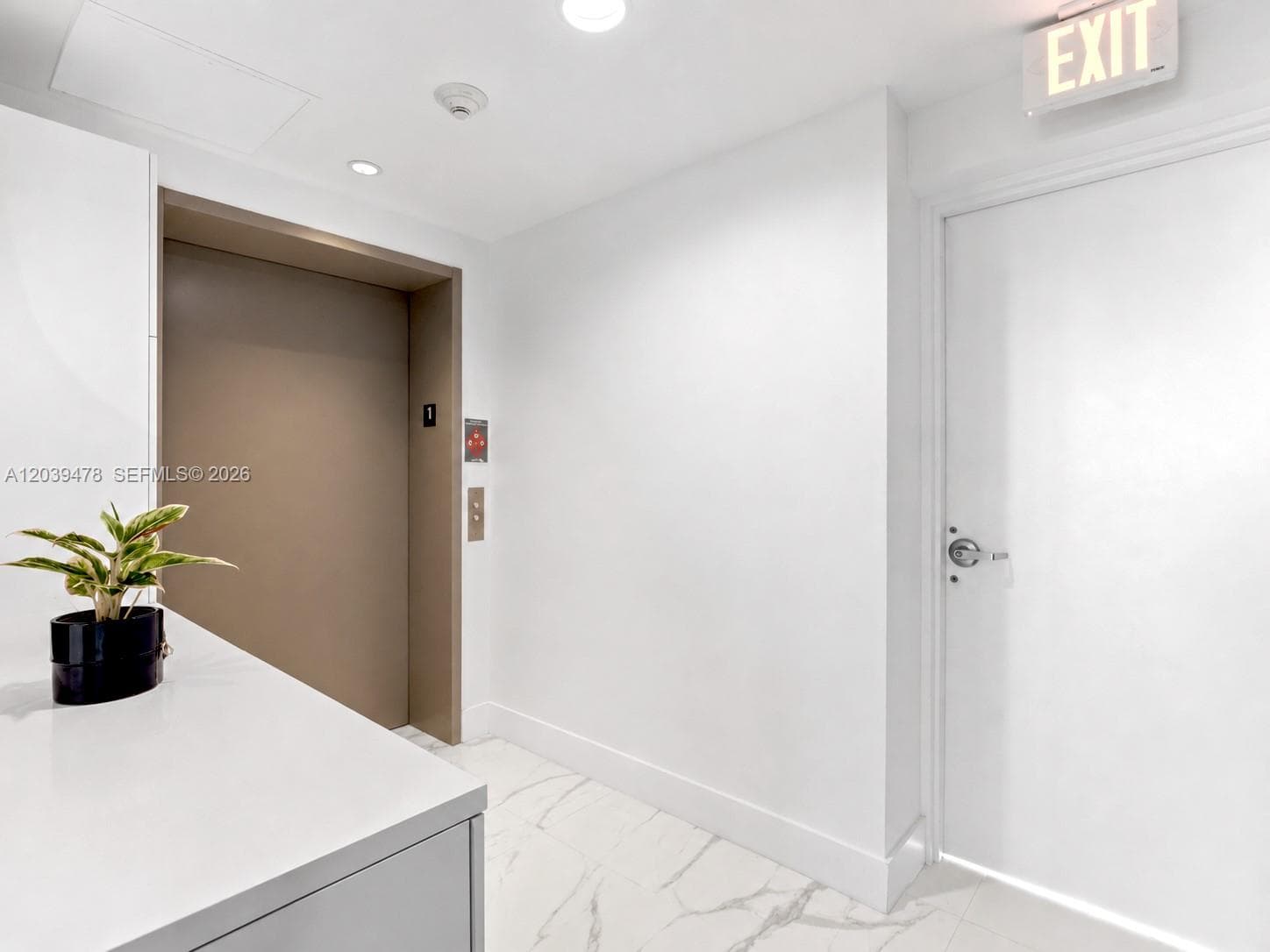 The Harbour · #1117 in North Miami Beach - Photo 5