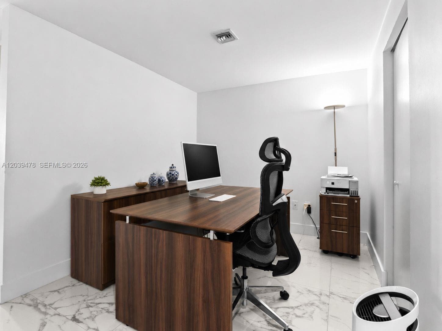 The Harbour · #1117 in North Miami Beach - Photo 20