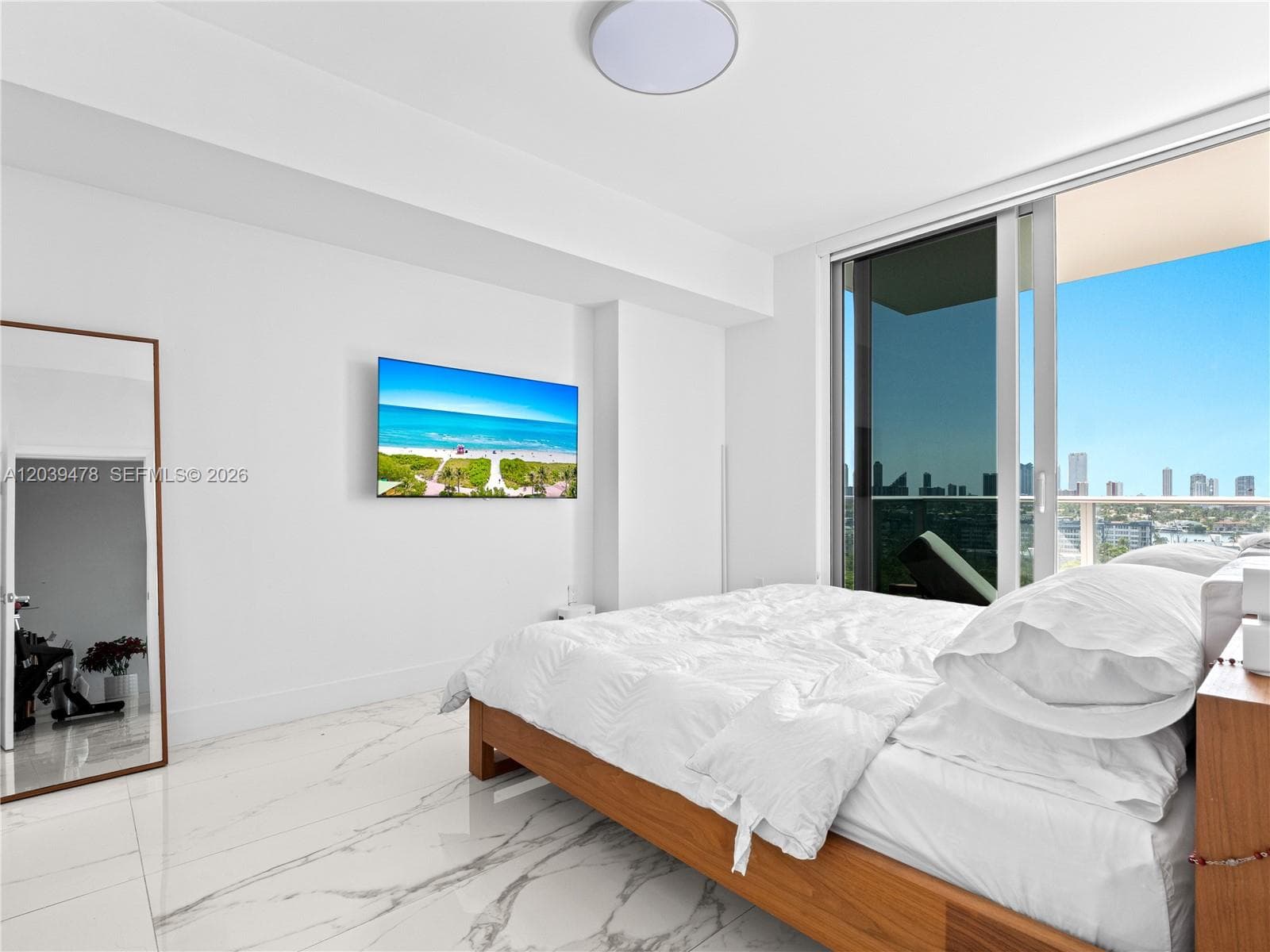 The Harbour · #1117 in North Miami Beach - Photo 10