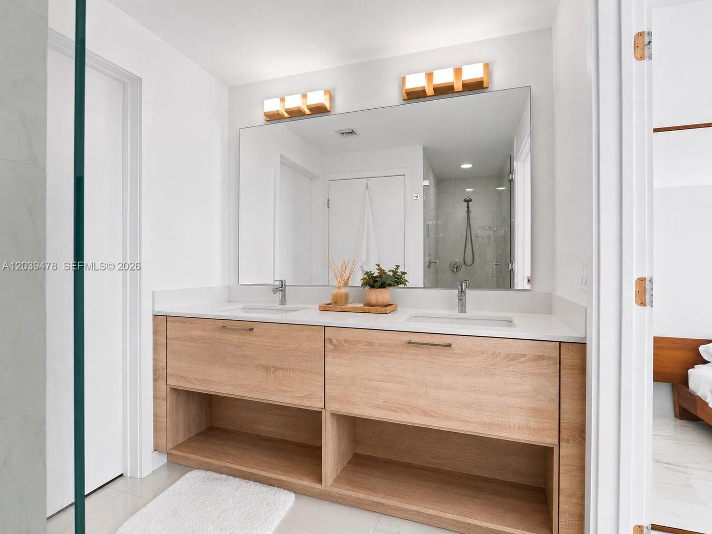 The Harbour · #1117 in North Miami Beach - Photo 14