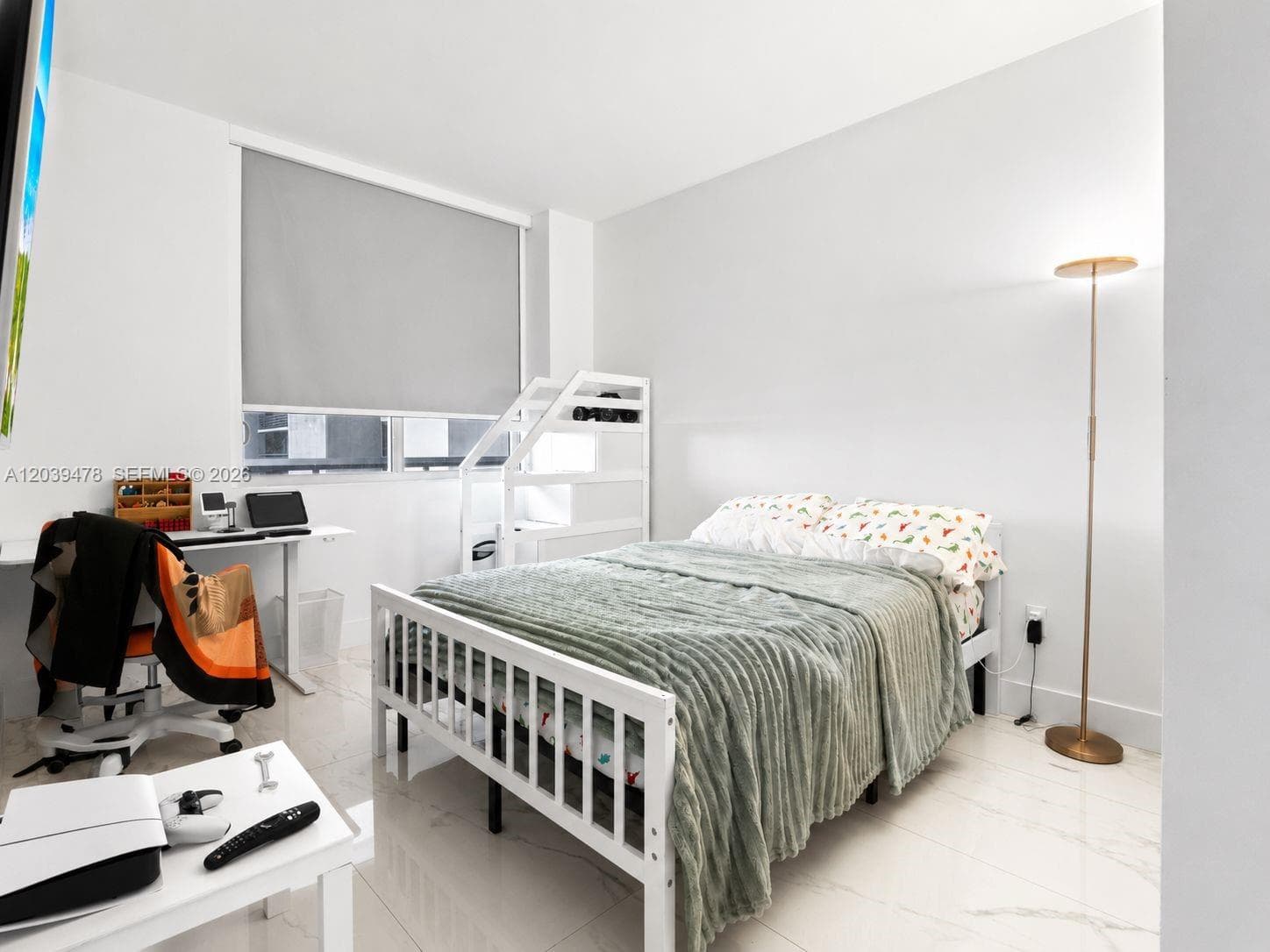 The Harbour · #1117 in North Miami Beach - Photo 18