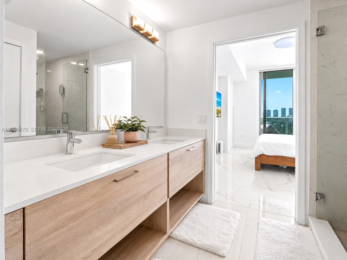 The Harbour · #1117 in North Miami Beach - Photo 15
