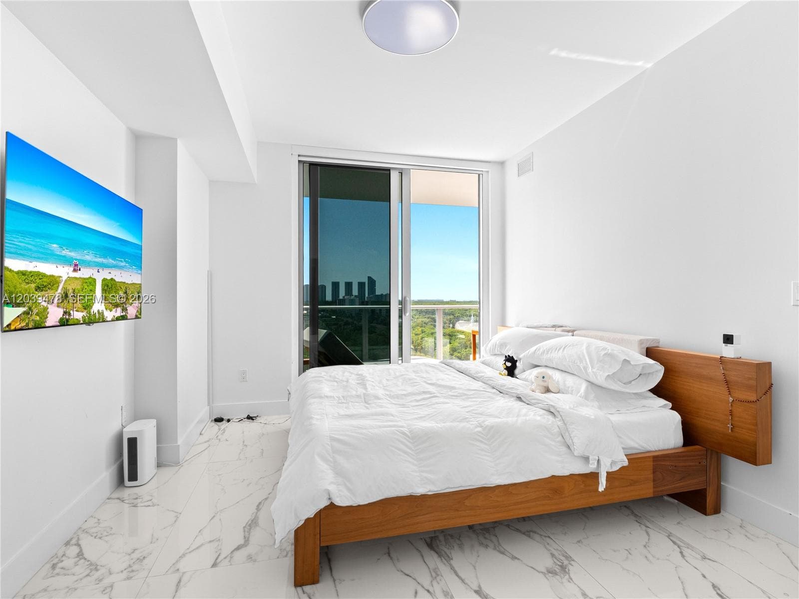The Harbour · #1117 in North Miami Beach - Photo 11