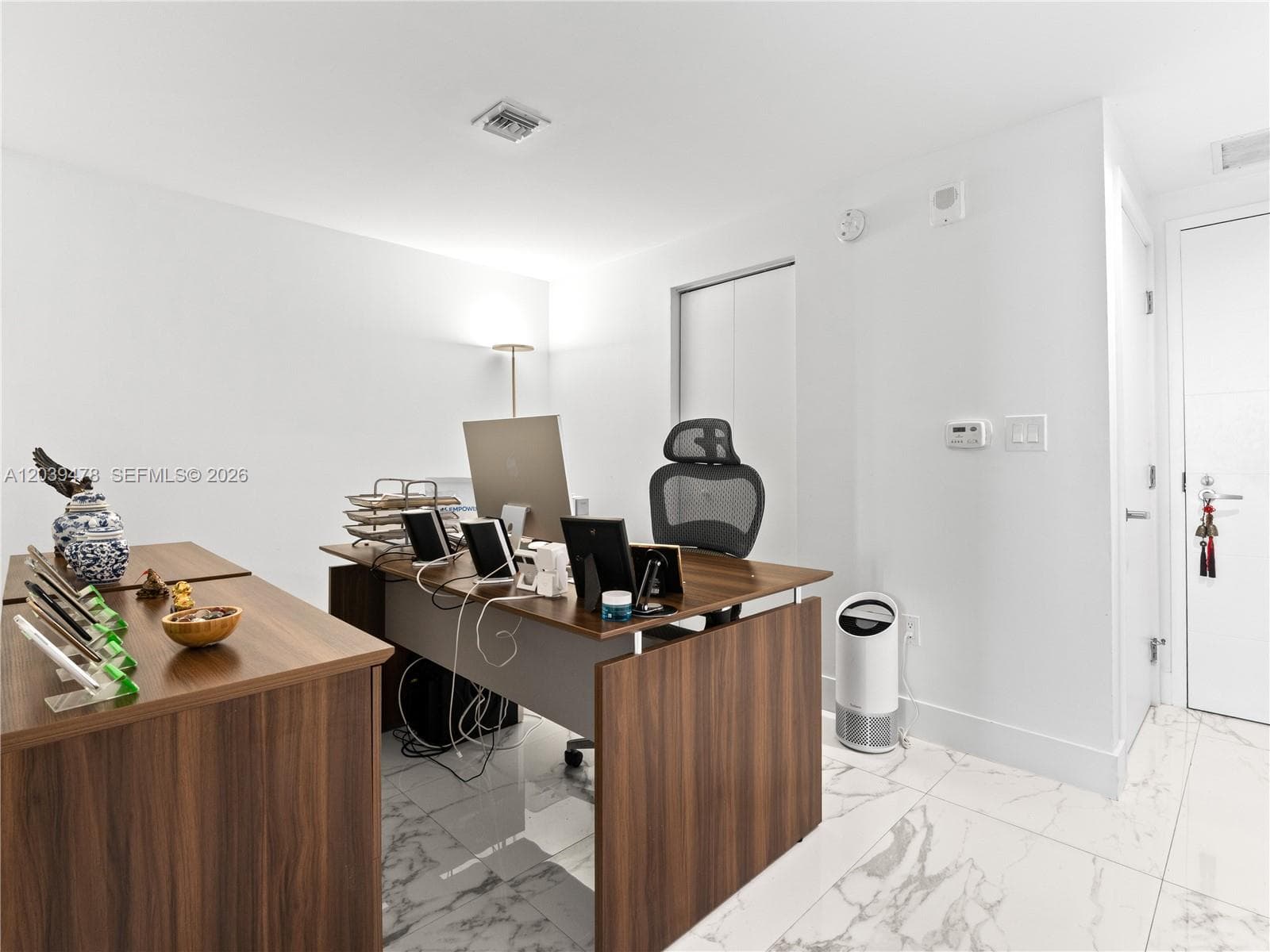 The Harbour · #1117 in North Miami Beach - Photo 19