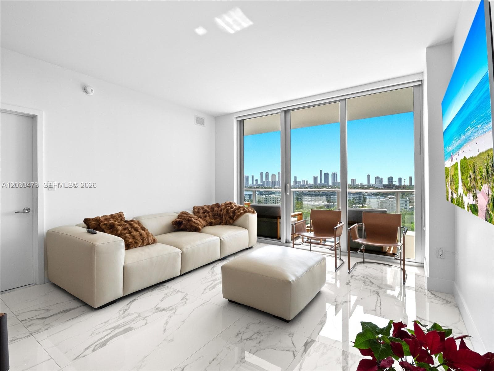 The Harbour · #1117 in North Miami Beach - Photo 4