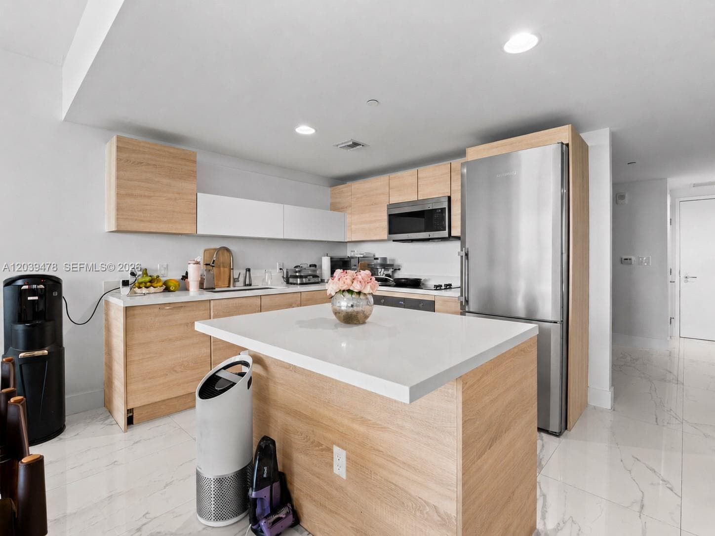 The Harbour · #1117 in North Miami Beach - Photo 8