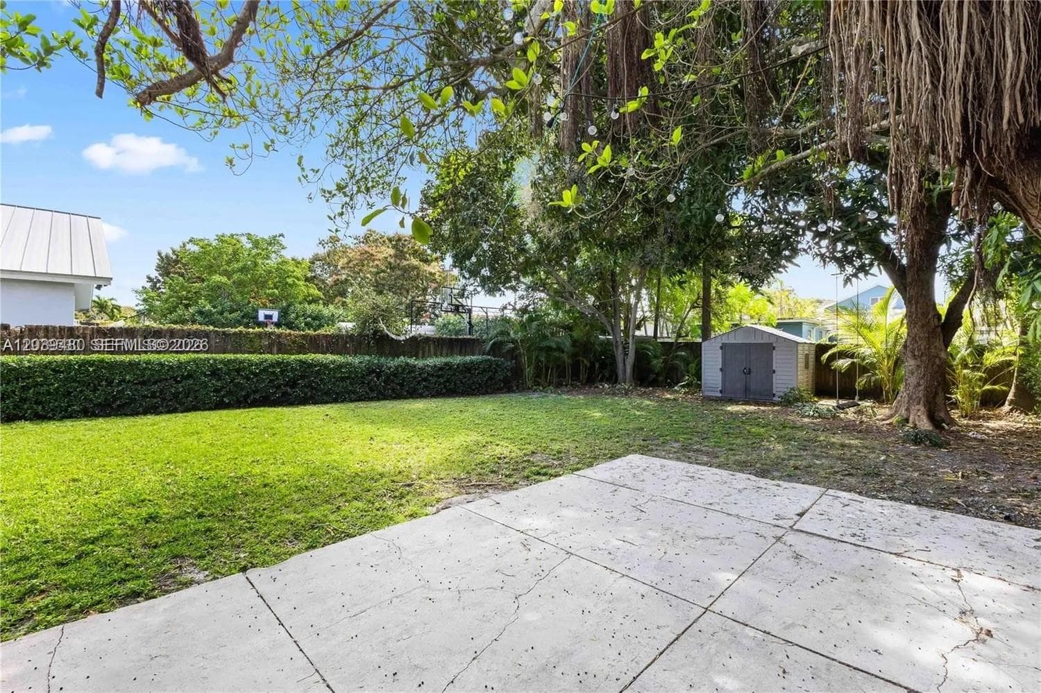 2434 SW 15th St #2434 photo 26