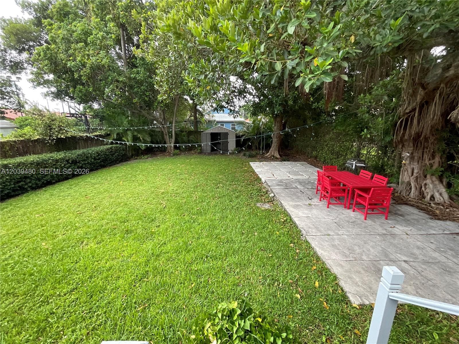 2434 SW 15th St #2434 photo 32