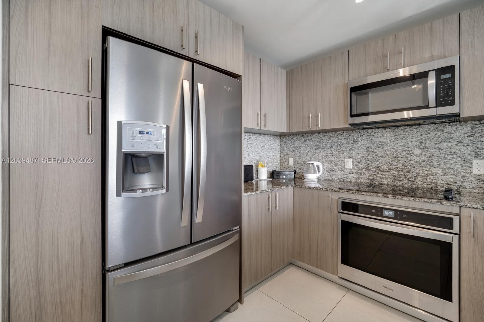 5350 PARK CONDO · #909 in Doral - Photo 2