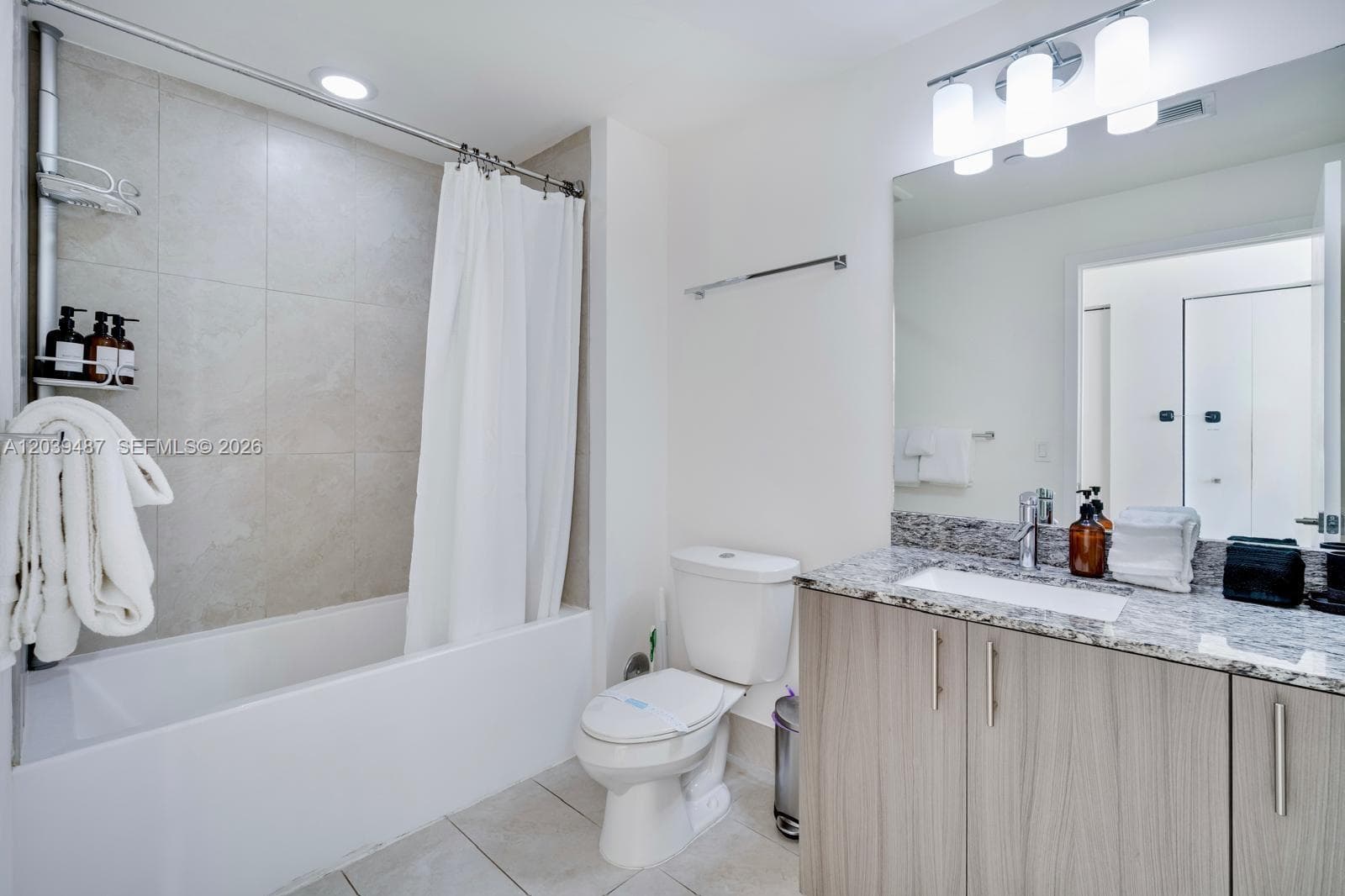 5350 PARK CONDO · #909 in Doral - Photo 6